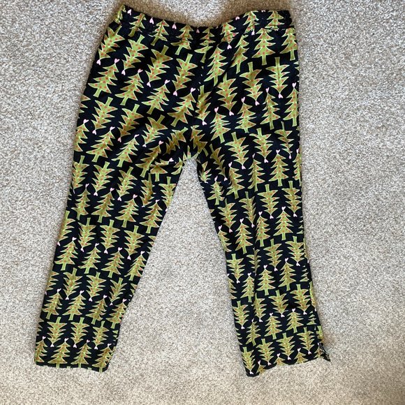 Two brand new pairs of Old Navy PJ Pants - Picture 5 of 7